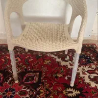 صندلی