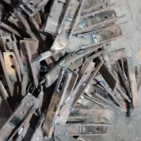 ناخن|قطعات یدکی و لوازم جانبی|تیکمه داش, |دیوار