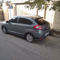 دستگاه ماشین ام وی ام 315نیواس|خودرو سواری و وانت|گرگان, |دیوار