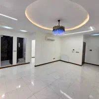 سرمایه گذاری +غرب تهران+سنددار+دپارتمان شار|فروش آپارتمان|تهران, وردآورد|دیوار