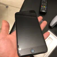 Iphone 8plus 64