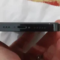 Iphone 12 pro|موبایل|شادگان, |دیوار