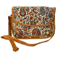 کیف زنانه و کاور قلیون و قابلمه و ساک3تیکه|کیف، کفش، کمربند|قرچک, شهرک الحدید|دیوار