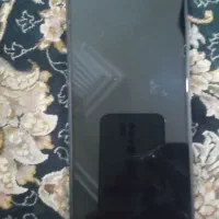 گوشی سامسونگ a15