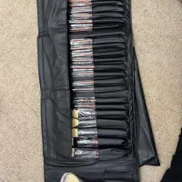 براش آرایشی|آرایشی، بهداشتی، درمانی|تهران, دریان‌نو|دیوار