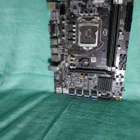 مادربرد 20% تخفیف افتتاحیه|قطعات و لوازم جانبی رایانه|کرج, گلدشت|دیوار