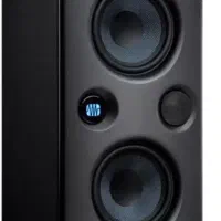 اسپیکر مانیتورینگ Presonus Eris E44