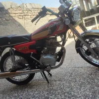 متور|موتورسیکلت|ایرانشهر, |دیوار