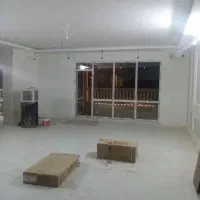 آپارتمان سند دار ۳ خواب ۱۳۵ متر عبدالمطلب بزم آرا|فروش آپارتمان|مشهد, رستگار|دیوار