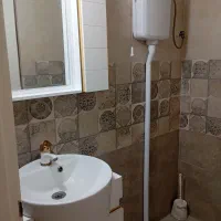 فروش یک واحد آپارتمان تقاطع خوارزمی و نصر|فروش آپارتمان|زاهدان, |دیوار