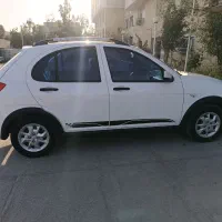 کوییک مدل ۱۴۰۲|خودرو سواری و وانت|زاهدان, |دیوار