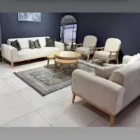 مدل خوش نشین