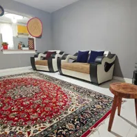 اجاره روزانه ۷۰ متری در گلسار