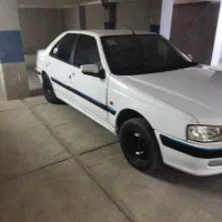 پارس سال مدل 92|خودرو سواری و وانت|بوشهر, |دیوار