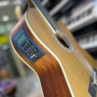 گیتار کلاریس پیکابخور کاتوی|گیتار، بیس، امپلیفایر|تهران, افسریه شمالی|دیوار