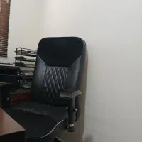 کمک حسابدارومنشی خانوم جهت فروش تلفنی