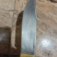 چاقوه|کلکسیون اشیاء عتیقه|گرگان, |دیوار