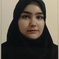 مشاورمدرک تحصیلی وپایان خدمت وگواهینامه وهویتی