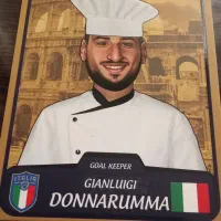 کیمدی|اسباب‌‌بازی|مرودشت, علی‌آباد‎|دیوار