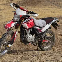 تریل mkz 200 - متین خودرو