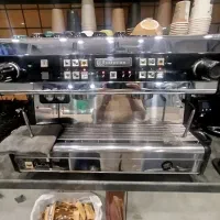 واگذاری کافه با درآمد بالا