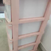 فایل|آب‌چکان و نظم‌دهنده ظروف|ارومیه, |دیوار