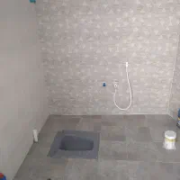 تعمیرات کاشی وسرامیک  وگچ کاری وایزوگام|خدمات پیشه و مهارت|بوشهر, |دیوار