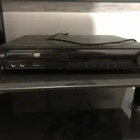 ال سی دی ۳۲ ال جی به همراه سینما خوانواده|تلویزیون و پروژکتور|کرج, حاجی آباد|دیوار