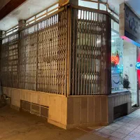 فروش مغازه و مسکونی بر خ مطهری رهنان|فروش مغازه و غرفه|اصفهان, رهنان|دیوار