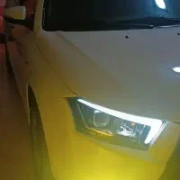 دنا پلاس اتومات۴۰۲ واقعاکم کار