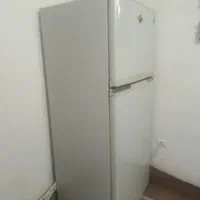 یخچال و فریزر