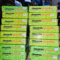 کلینیک تخصصی دیسک و صفحه امیران کلاچ