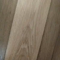کاشی کار|استخدام معماری، عمران و ساختمانی|مسجد سلیمان, |دیوار