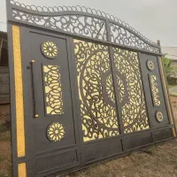 استادکار(جوشکار)|استخدام صنعتی، فنی، مهندسی|جیرفت, |دیوار