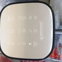 سرخکن بدون روغن|اجاق گاز و لوازم برقی پخت‌وپز|بوشهر, |دیوار