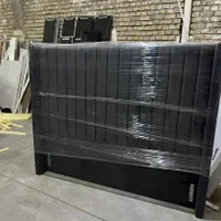 کارخانه‌ سرویسخواب|تخت و سرویس خواب|اهواز, دغاغله|دیوار