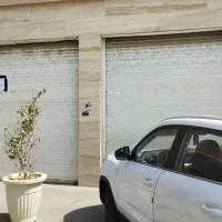 رهن و اجاره مغازه شهرک صنعتی|اجارهٔ مغازه و غرفه|شیراز, شهرک صنعتی شیراز|دیوار