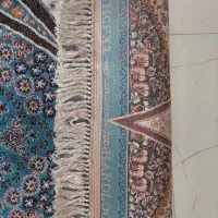 فرش ۱۲ متره