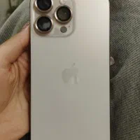 گوشی ۱۶پرو مکس