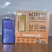 فروش ویژه ویپ پاد سالت جویس و کاتریج قیمت بندر ریگ|زیورآلات و اکسسوری|اصفهان, بهارستان|دیوار