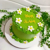 کیک خونگی آلاله|خدمات پذیرایی، مراسم|کنارک, |دیوار