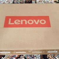 لپ تاپ لنوو مدل Lenovo V15 G4 AMN|رایانه همراه|آباده, |دیوار