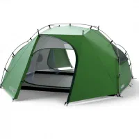 چادر هاسکی اورجینال