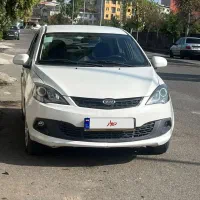 mvm315|خودرو سواری و وانت|آستارا, |دیوار