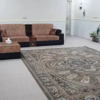 مبل هفت نفرهL