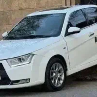 دنااپشنال اوتودرحدخشک