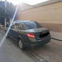 ساینا خاکستری مدل 95خانگی