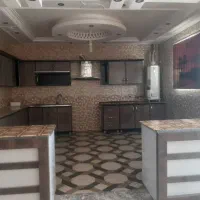 طبقه بالا . خیابان خضری