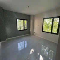 فرمانیه-93-متر-فول-امکانات