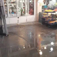 اجاره مغازه ۲۰متری،شیکوتمیزکنارمترو ونزدیک خ کاوه.|اجارهٔ مغازه و غرفه|اصفهان, شمس آباد|دیوار